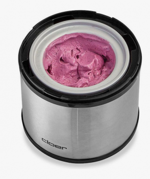 Cloer 9959 Ice Cream Maker1